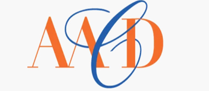 Allure Dental Center Gets BBB A+ Ratings! Allure Dental Center Gets BBB A+ Ratings!