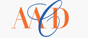 Allure Dental Center Gets BBB A+ Ratings! Allure Dental Center Gets BBB A+ Ratings!