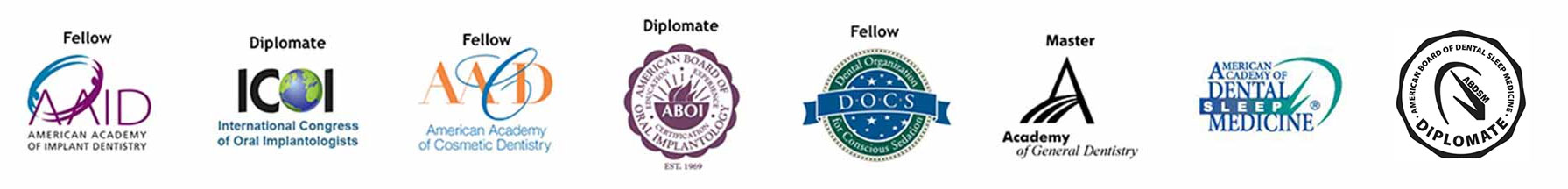 Accolades Accolades