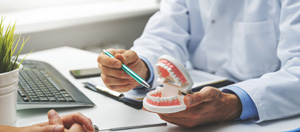 Affordable Dentures Near Me in Mountain View, CA Affordable Dentures Near Me in Mountain View, CA