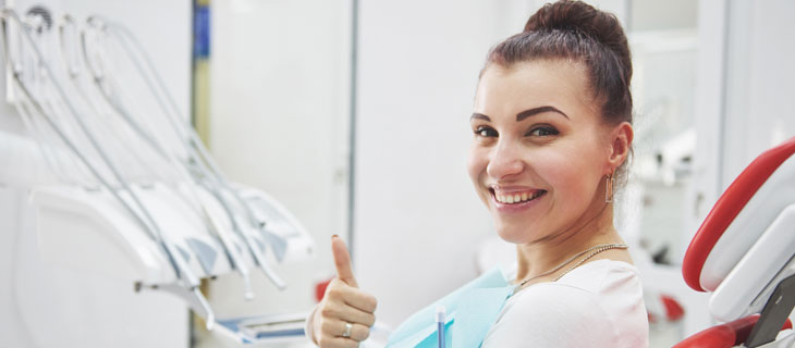 Dental Anxiety & Fear of Dentists Questions and Answers Dental Anxiety & Fear of Dentists Questions and Answers