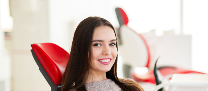 You Can Nip Your Dental Fear in the Bud with Sedation Dentistry You Can Nip Your Dental Fear in the Bud with Sedation Dentistry