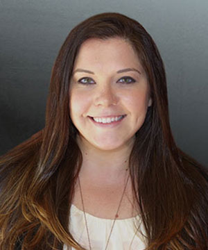 Meet Dr. Catherine Varsanyi, DDS at Allure Dental Center today. Dr. Varsanyi is an active member of the Mid-Peninsula Dental Society, the California Dental Association and the American Dental Association. Meet Dr. Catherine Varsanyi, DDS at Allure Dental Center today. Dr. Varsanyi is an active member of the Mid-Peninsula Dental Society, the California Dental Association and the American Dental Association.