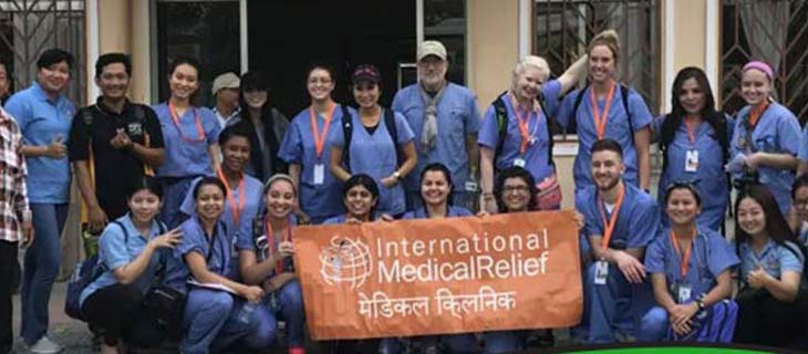 Another Successful Mission Trip to Cambodia Another Successful Mission Trip to Cambodia