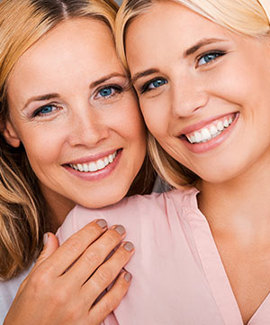 Cosmetic Dentistry Near Me in Mountain View, CA - Allure Dental Center