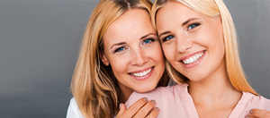 4 Questions to Ask Your Cosmetic Dentist