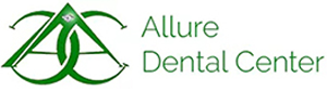Top Dentist Near Me in Mountain View, CA – Allure Dental Clinic | Call – (650) 538-8826