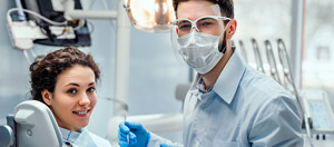 Dentist Near Me in Palo Alto, CA Dentist Near Me in Palo Alto, CA