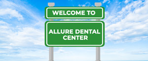 About Allure Dental Center - Family & Cosmetic Dentistry in Mountain View, CA