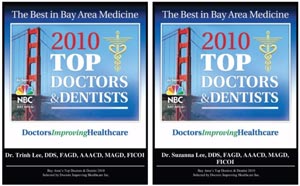 Allure Dental Center In The Bay Area News