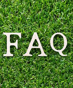 FAQ's - Allure Dental Center