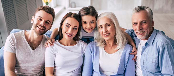 General Dentistry Near Me in Mountain View, CA General Dentistry Near Me in Mountain View, CA