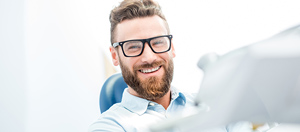 Gum Disease Treatment Near Me in Mountain View, CA