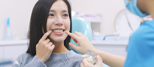 How Do I Choose a New Dentist? How Do I Choose a New Dentist?