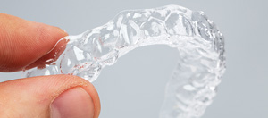 Invisalign Near Me in Mountain View, CA Invisalign Near Me in Mountain View, CA