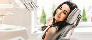 Minimally Invasive Dentistry Near Me in Mountain View, CA Minimally Invasive Dentistry Near Me in Mountain View, CA