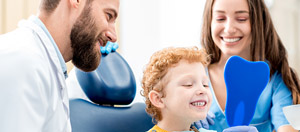 Affordable Dentist Near Me in Mountain View, CA Affordable Dentist Near Me in Mountain View, CA