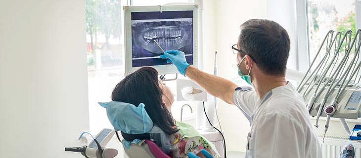 Orthodontist Near Me in Mountain View, CA Orthodontist Near Me in Mountain View, CA