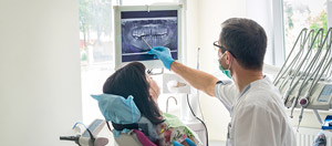 Orthodontist Near Me in Mountain View, CA Orthodontist Near Me in Mountain View, CA