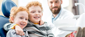 Pediatric Dentistry Near Me in Mountain View, CA Pediatric Dentistry Near Me in Mountain View, CA