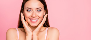 Why Choosing the Best Dentist Matters Porcelain Veneers for Your Tired Smile