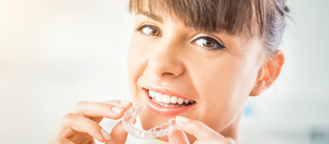 Invisalign Process and Timeline Near Me in Mountain View, CA Invisalign Process and Timeline Near Me in Mountain View, CA