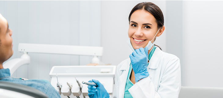 Top Dentist Clinic Near Me in Mountain View, CA Top Dentist Clinic Near Me in Mountain View, CA