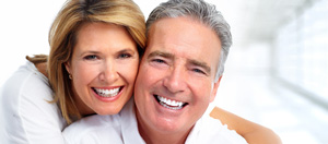 Cosmetic Dentistry - Are You Considering It?