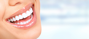 Teethxpress® Dental Implant Specialists Near Me in Mountain View, CA