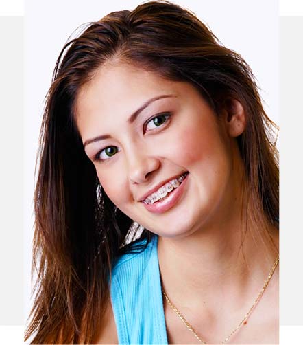 Mountain View Premier Cosmetic & Implant Dentist Mountain View Premier Cosmetic & Implant Dentist