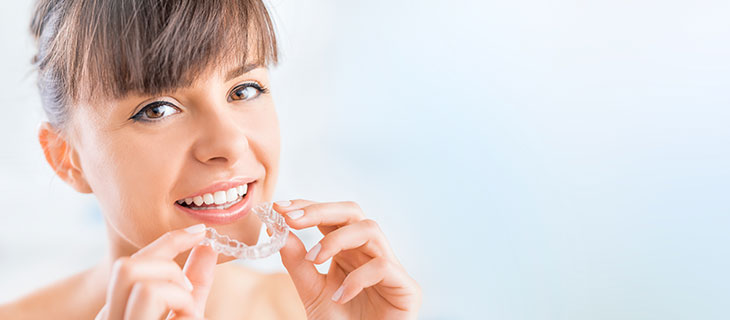 Orthodontist Near Me in Mountain View, CA Orthodontist Near Me in Mountain View, CA