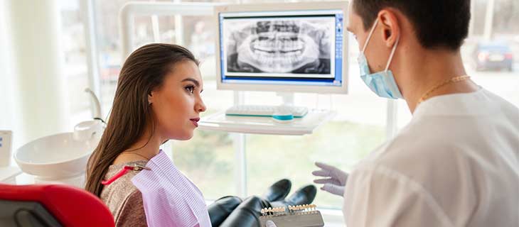 Facts About Dental Implant Cost and Financing Near Me in Mountain View CA Facts About Dental Implant Cost and Financing Near Me in Mountain View CA