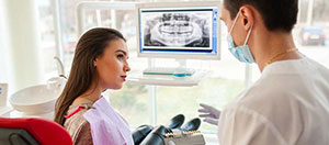 Facts About Dental Implant Cost and Financing Near Me in Mountain View CA Facts About Dental Implant Cost and Financing Near Me in Mountain View CA