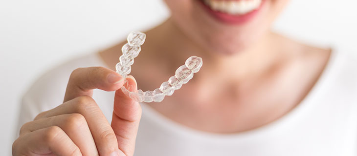 Invisalign Cost in Mountain View, CA Invisalign Cost in Mountain View, CA