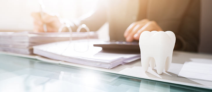 Dental Insurance Accepted and Financing for Patients in Mountain View, CA Dental Insurance Accepted and Financing for Patients in Mountain View, CA