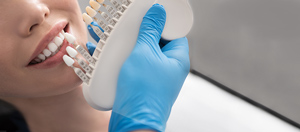 Dental Crown Cost Near Me in Mountain View, CA Dental Crown Cost Near Me in Mountain View, CA