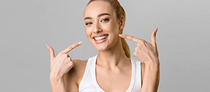 How Do You Find a Good Orthodontist? How Do You Find a Good Orthodontist?