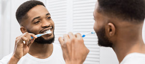 5 Questions to Ask About Dental Health in Mountain View, CA 5 Questions to Ask About Dental Health in Mountain View, CA