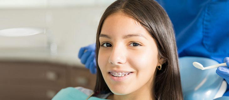 Alternatives to Braces for Teens Near Me in Mountain View, CA Alternatives to Braces for Teens Near Me in Mountain View, CA