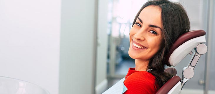Emergency Dental Clinic Near Me in Mountain View, CA Emergency Dental Clinic Near Me in Mountain View, CA