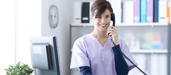 Emergency Dental Care Near Me in Mountain View, CA Emergency Dental Care Near Me in Mountain View, CA