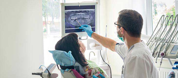 Orthodontist Near Me in Mountain View, CA Orthodontist Near Me in Mountain View, CA