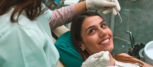Dentists Accepting New Patients Near Me in Mountain View CA Dentists Accepting New Patients Near Me in Mountain View CA