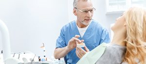 What Is the Cheapest Tooth Replacement Near Me in Mountain View, CA What Is the Cheapest Tooth Replacement Near Me in Mountain View, CA