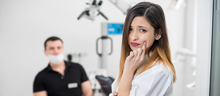 Wisdom Teeth Removal Cost in Mountain View CA Wisdom Teeth Removal Cost in Mountain View CA