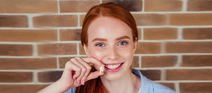 Wisdom Tooth Dentist Near Me in Mountain View, CA Wisdom Tooth Dentist Near Me in Mountain View, CA