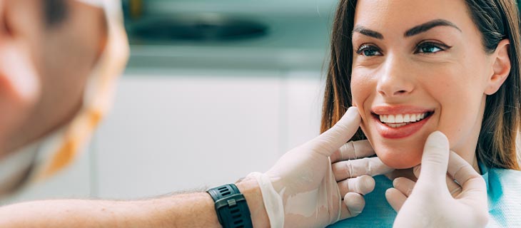 Cost of Dental Whitening Near Me in Mountain View, CA Cost of Dental Whitening Near Me in Mountain View, CA