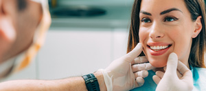 Cost of Dental Whitening Near Me in Mountain View, CA Cost of Dental Whitening Near Me in Mountain View, CA