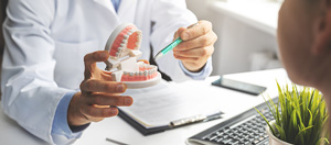 Tooth Extraction Cost Near Me in Bay Area Tooth Extraction Cost Near Me in Bay Area