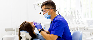 Tooth Extraction Dentist Near Me in Mountain View, CA